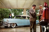 1956 Cadillac Brochure-05.jpg